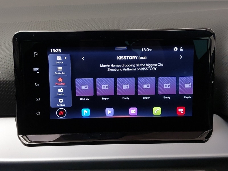 Used SEAT Ibiza 2025 for sale - 78005800: Photo 10