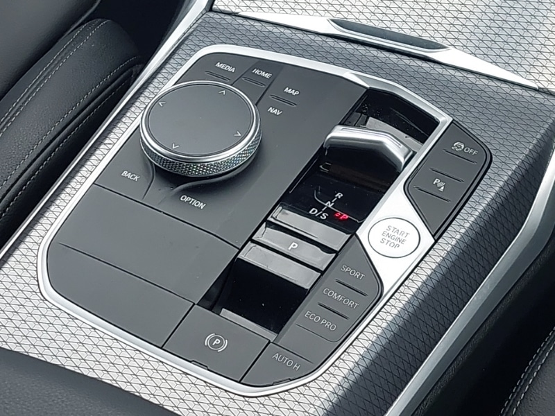 Used BMW 3 Series 2024 for sale - 76688339: Photo 10