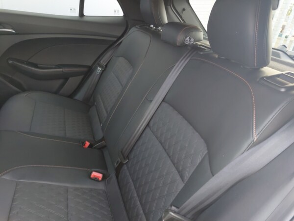Used MG MG3 2024 for sale - 76198878: Photo 6