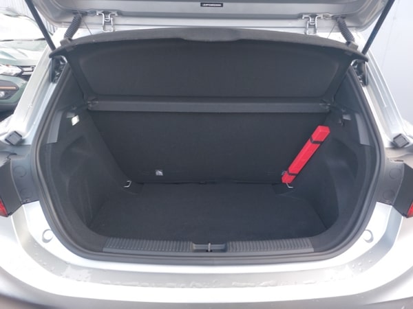 Used MG MG3 2024 for sale - 76198878: Photo 8