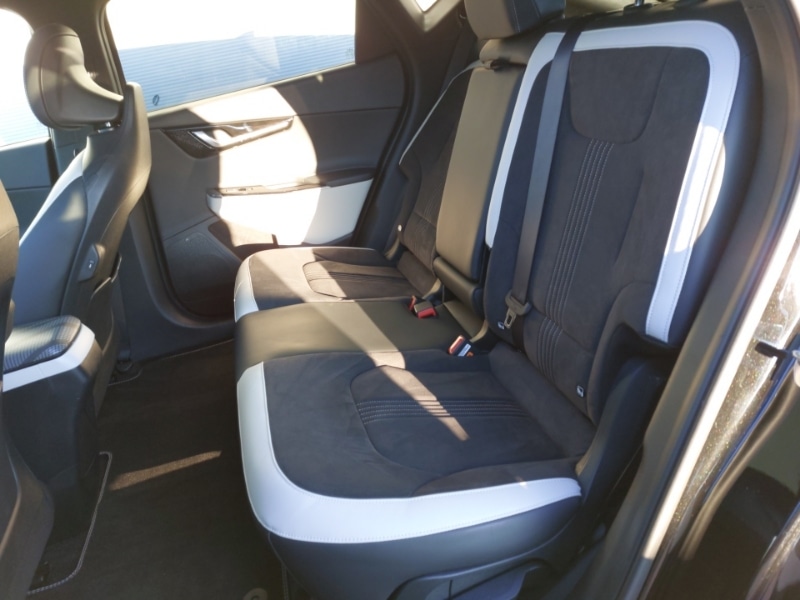 Used Kia EV6 2023 for sale - 77954798: Photo 6