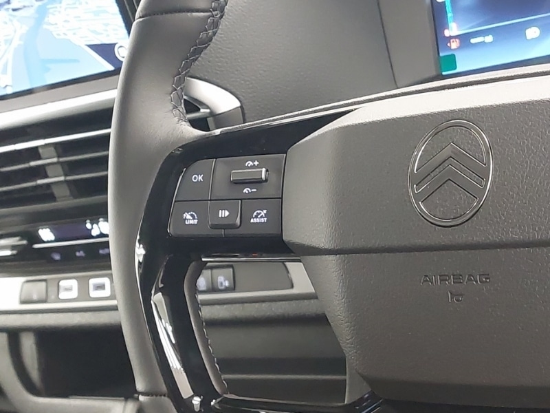 Used Citroen Space Tourer 2025 for sale - 77184175: Photo 11