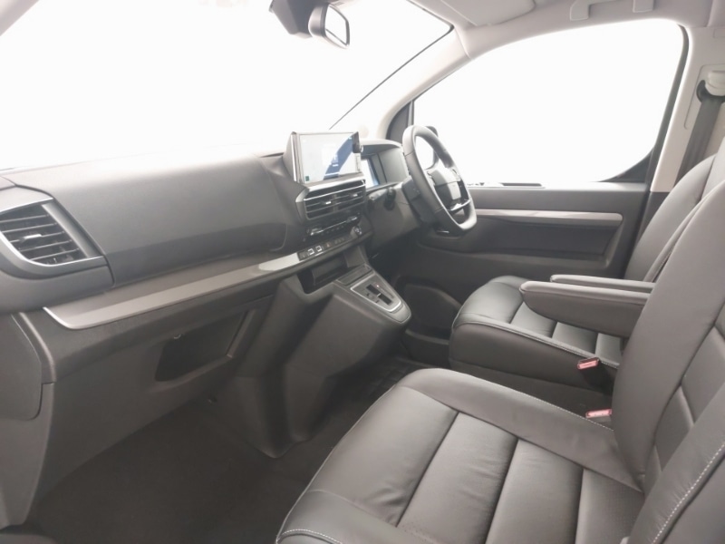 Used Citroen Space Tourer 2025 for sale - 77184175: Photo 5