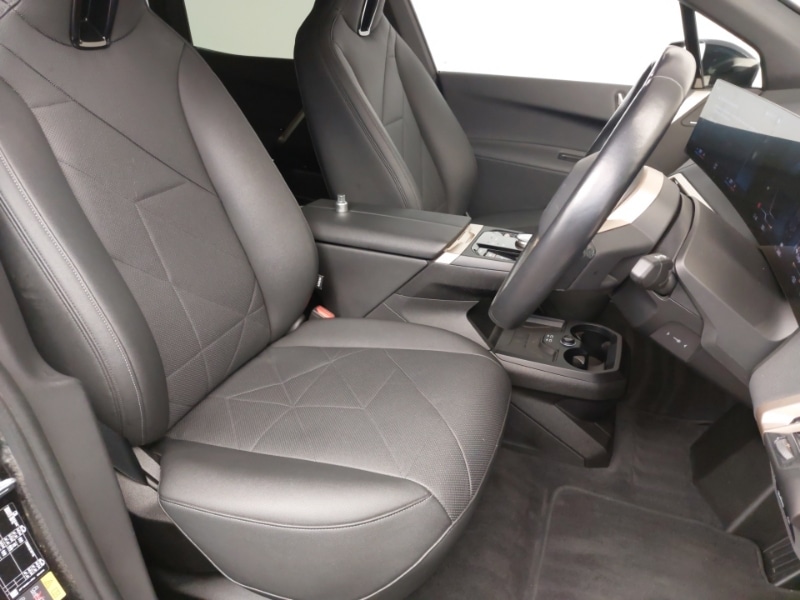 Used BMW iX 2022 for sale - 76987565: Photo 11
