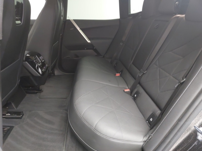 Used BMW iX 2022 for sale - 76987565: Photo 12