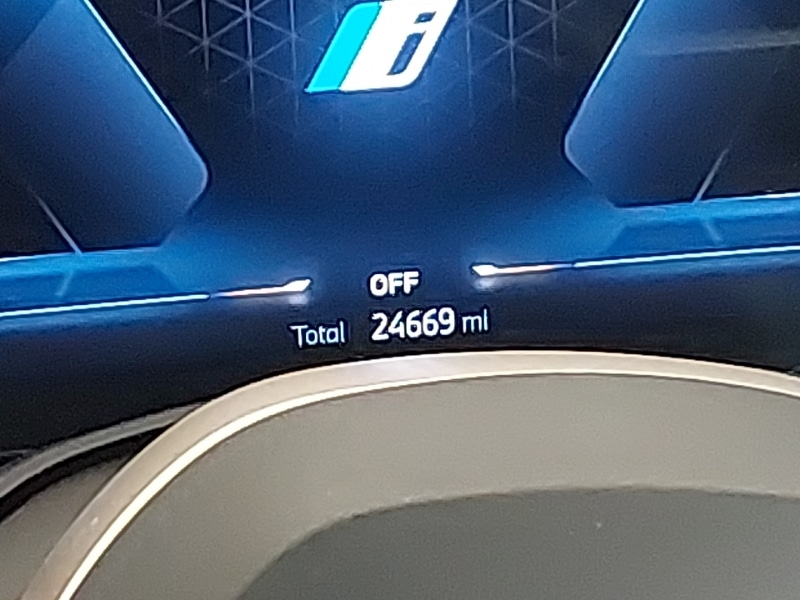 Used BMW iX 2022 for sale - 76987565: Photo 9