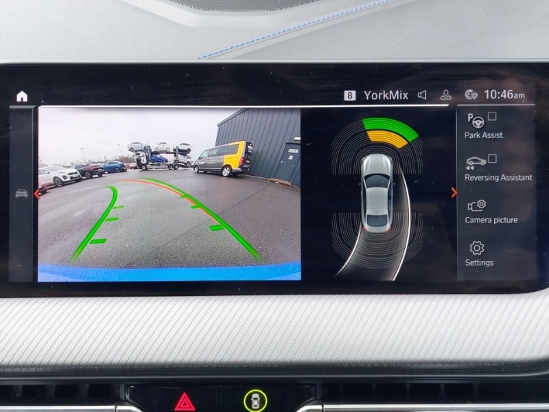 Used BMW 2 Series 2020 for sale - 77777860: Photo 11