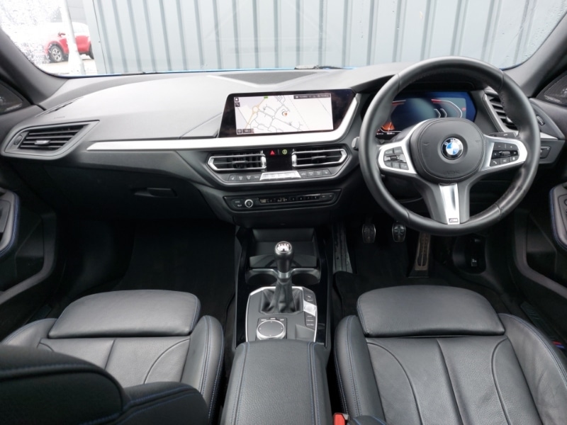 Used BMW 2 Series 2020 for sale - 77777860: Photo 2