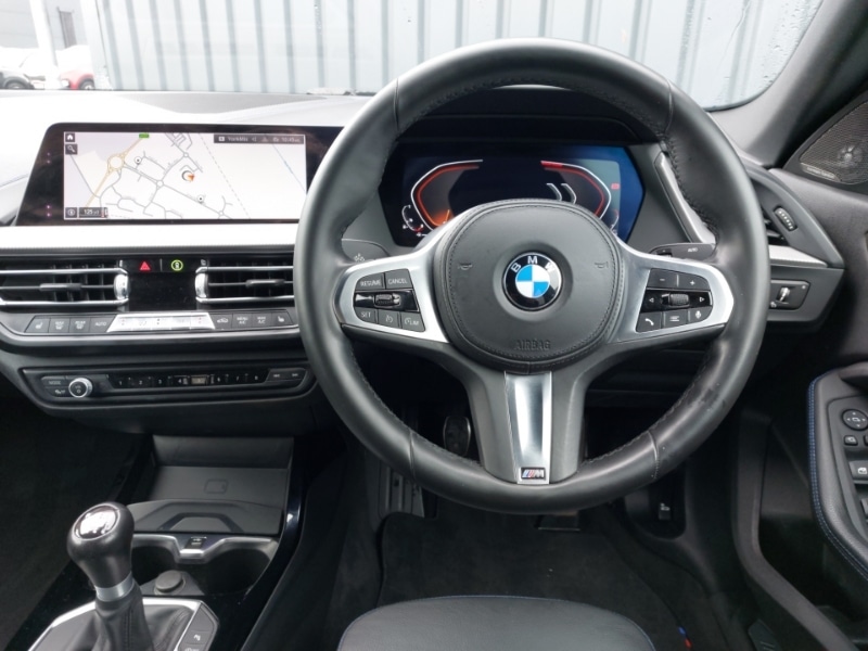 Used BMW 2 Series 2020 for sale - 77777860: Photo 7