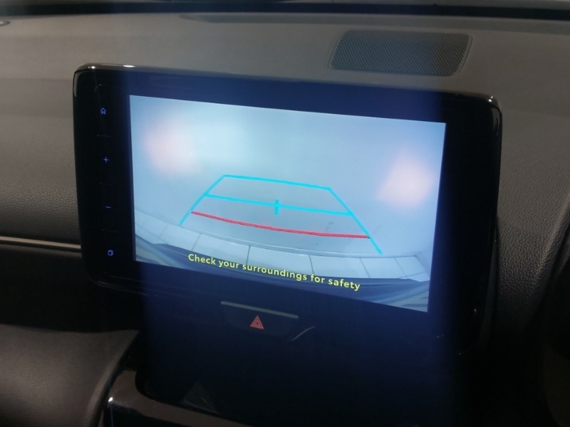 Used Toyota Yaris Cross 2022 for sale - 76721325: Photo 11