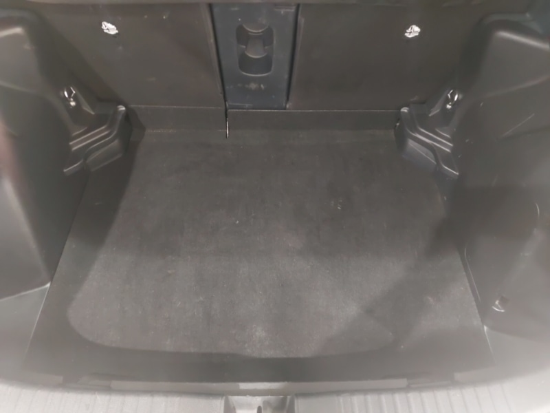 Used Toyota Yaris Cross 2022 for sale - 76721325: Photo 8