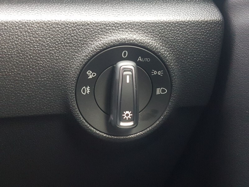 Used Volkswagen T-Roc 2025 for sale - 77938738: Photo 11