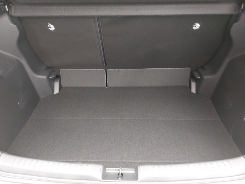 Used Mazda Mazda2 HYBRID 2025 for sale - 77196998: Photo 8