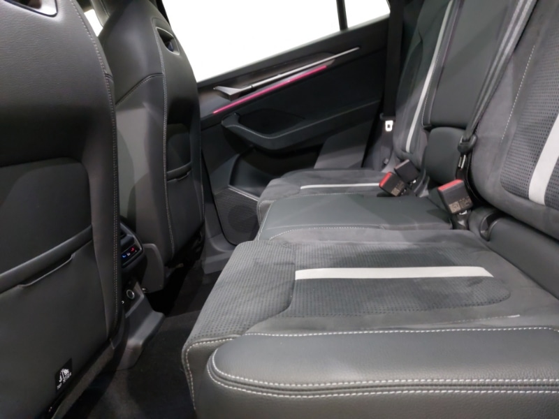 Used Skoda Kodiaq 2024 for sale - 77229094: Photo 6