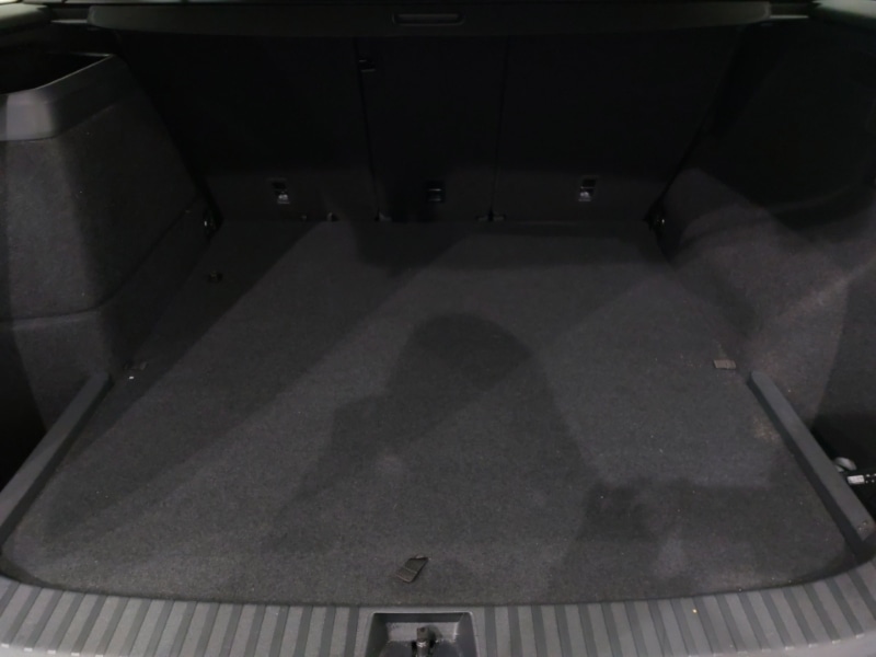 Used Skoda Kodiaq 2024 for sale - 77229094: Photo 8