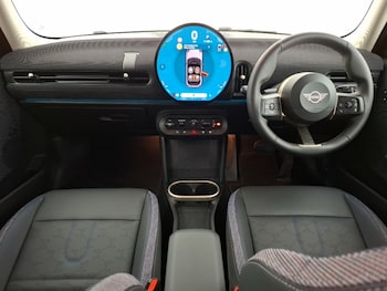 Used MINI Cooper 2025 for sale - 78817051: Photo