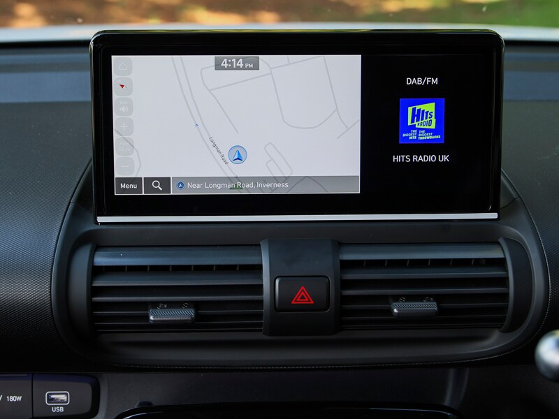 Used Hyundai Other 2025 for sale - 76600396: Photo 11