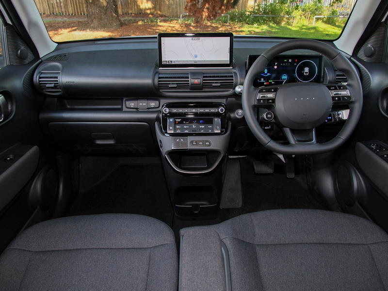 Used Hyundai Other 2025 for sale - 76600396: Photo 2