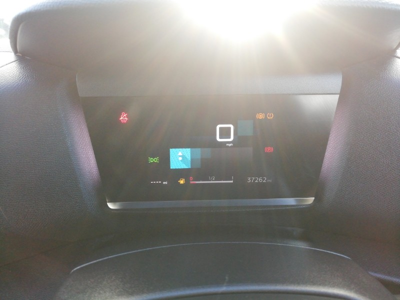 Used Citroen C4 2022 for sale - 76833751: Photo 10