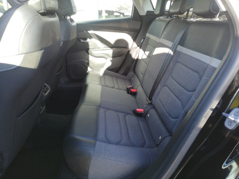 Used Citroen C4 2022 for sale - 76833751: Photo 6
