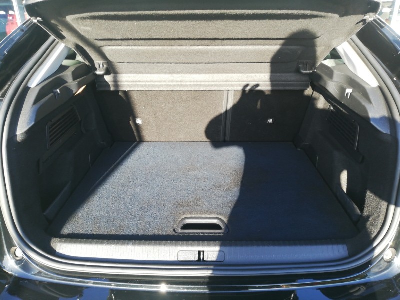 Used Citroen C4 2022 for sale - 76833751: Photo 8