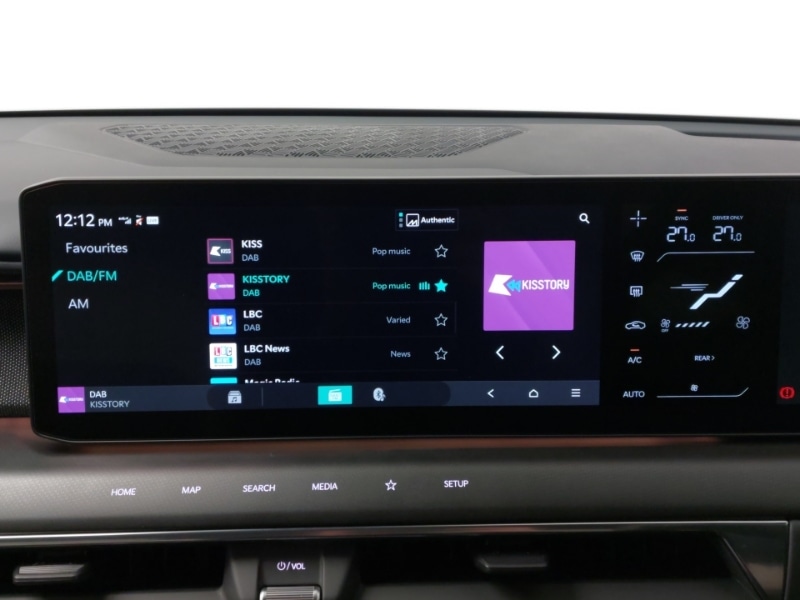 Used Kia EV9 2024 for sale - 77913068: Photo 10