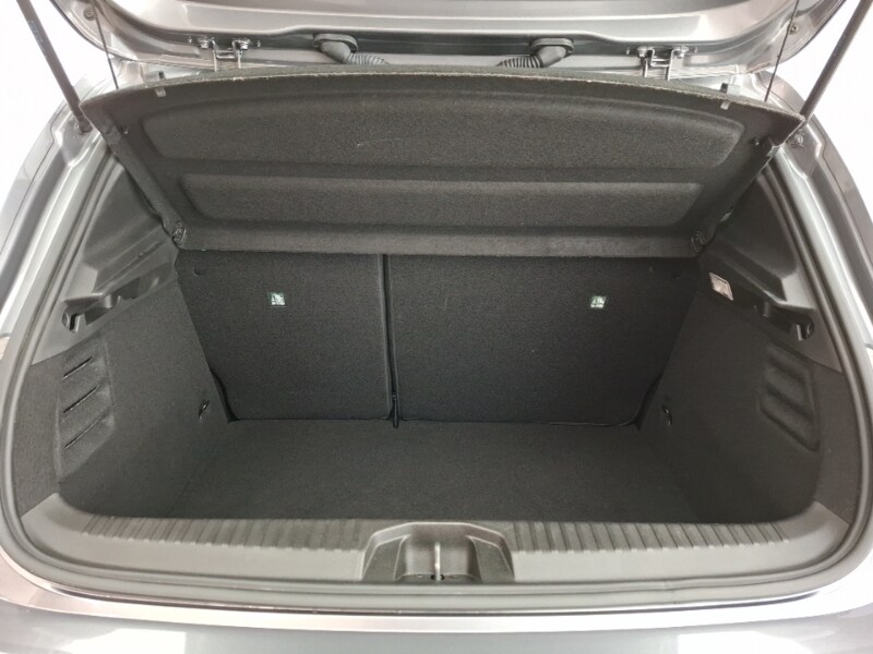 Used Renault Clio 2022 for sale - 77761829: Photo 8