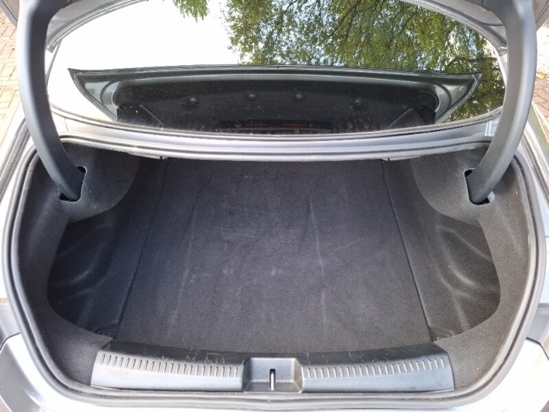 Used Mercedes-Benz CLA 2024 for sale - 76107716: Photo 8