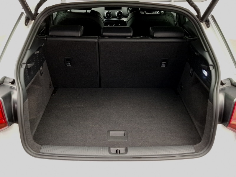 Used Audi Q2 2023 for sale - 76456184: Photo 8