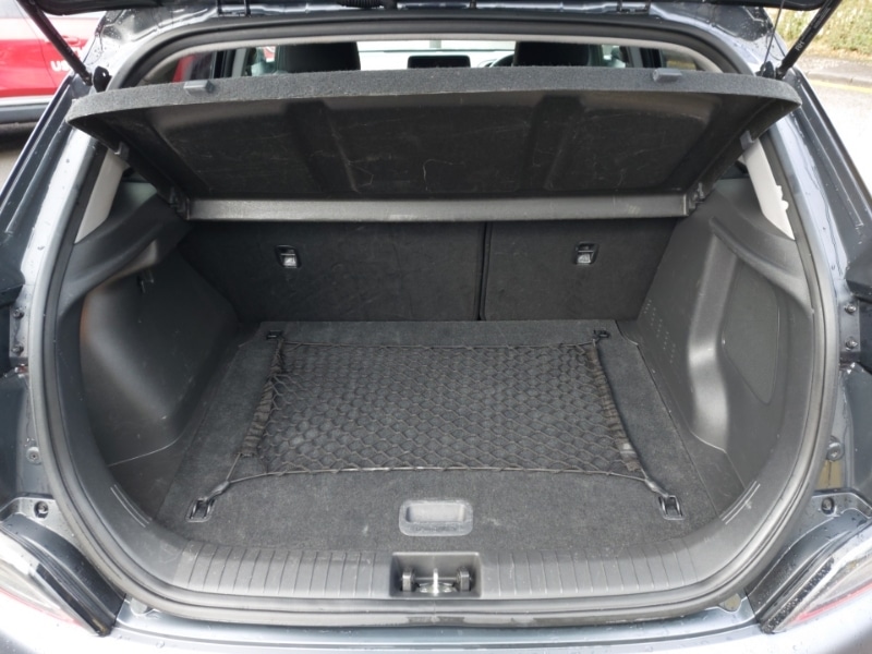 Used Hyundai KONA 2022 for sale - 77624615: Photo 8