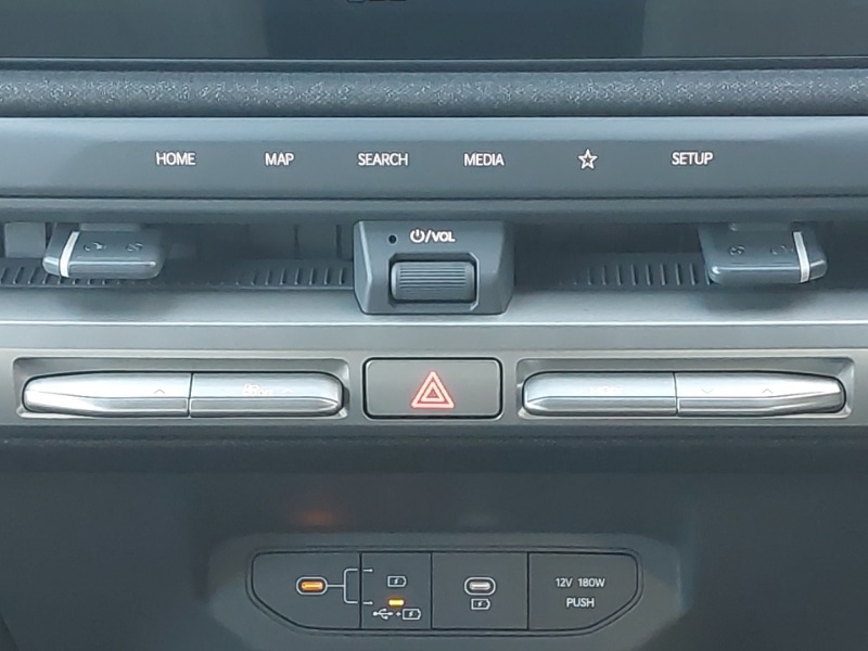 Used Kia EV3 2025 for sale - 77522924: Photo 11