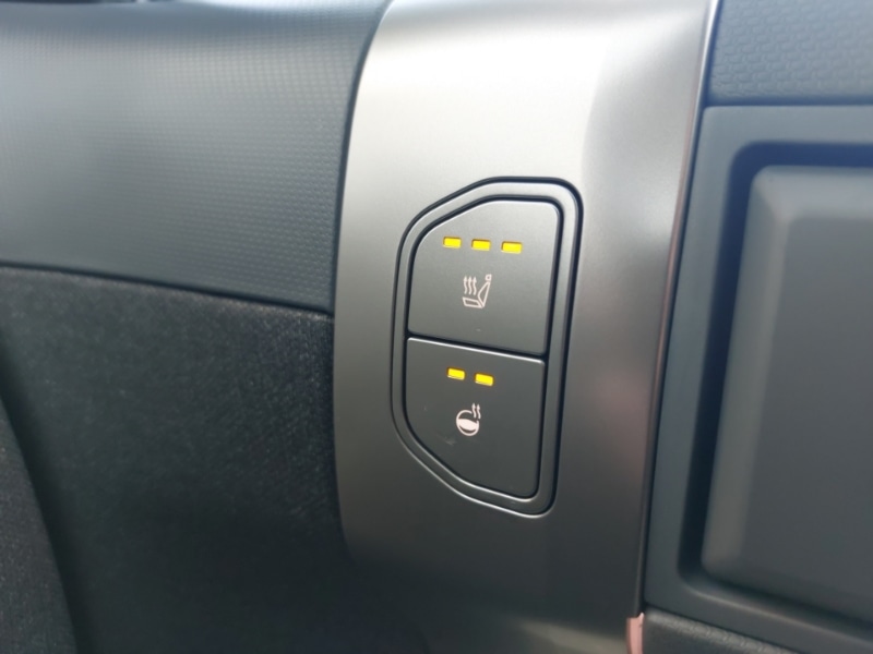 Used Kia EV3 2025 for sale - 77522924: Photo 12