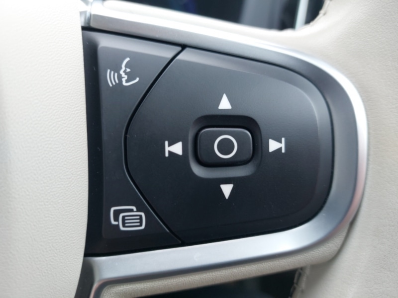 Used Volvo XC60 2022 for sale - 77874988: Photo 12