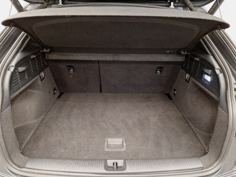 Used Audi Q2 2022 for sale - 76492732: Photo 8