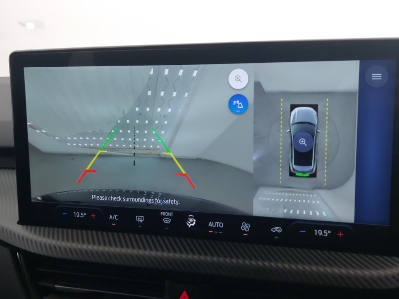 Used Ford Kuga 2025 for sale - 76483687: Photo 11