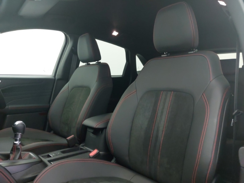 Used Ford Kuga 2025 for sale - 76483687: Photo 12