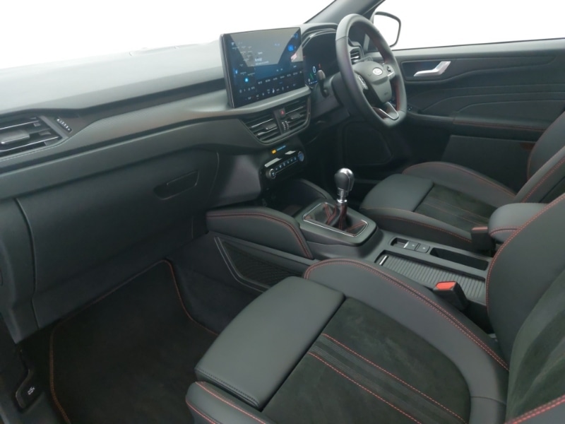 Used Ford Kuga 2025 for sale - 76483687: Photo 5