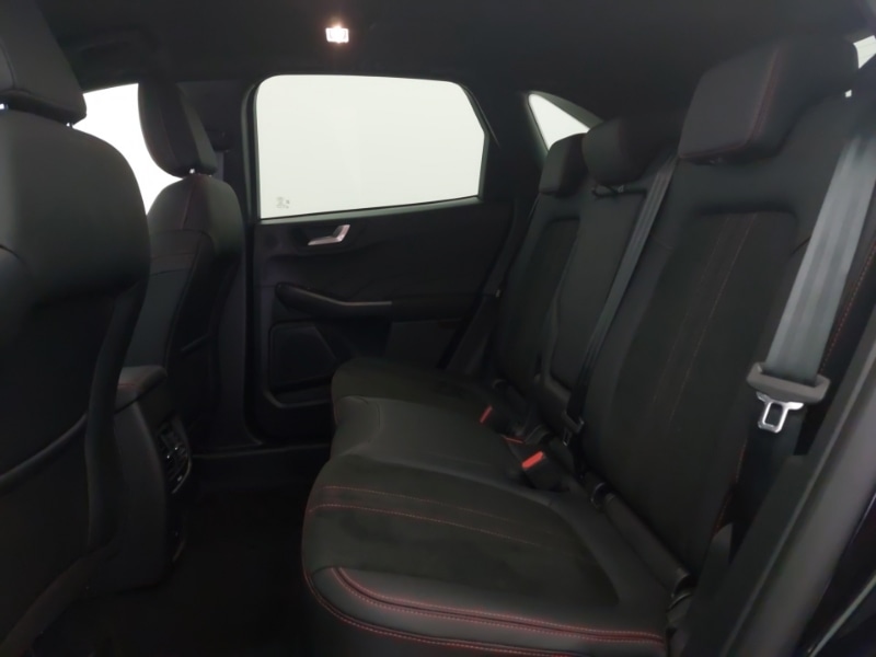 Used Ford Kuga 2025 for sale - 76483687: Photo 6