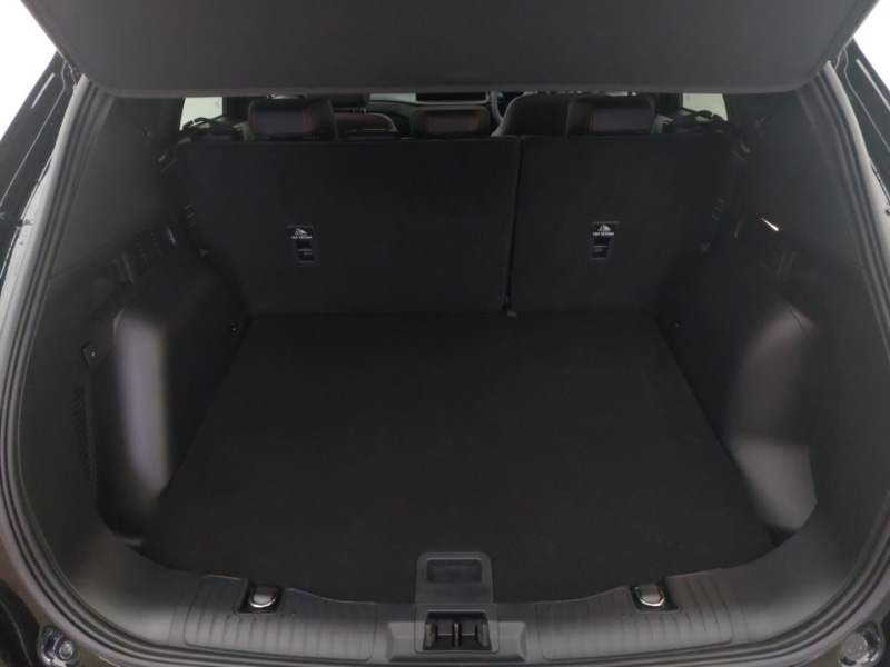 Used Ford Kuga 2025 for sale - 76483687: Photo 8