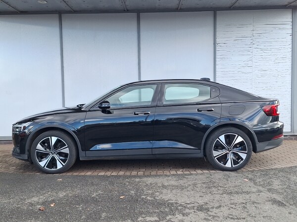 Used Polestar Polestar 2 2023 for sale - 76325178: Photo 4