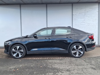 Used Polestar Polestar 2 2023 for sale - 76325178: Photo 4