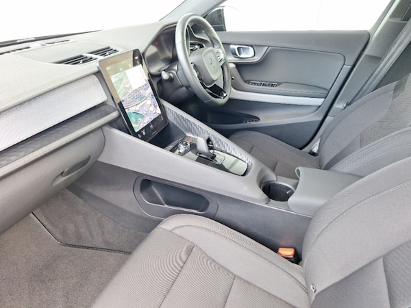 Used Polestar Polestar 2 2023 for sale - 76325178: Photo 5