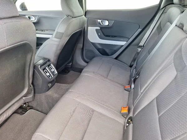 Used Polestar Polestar 2 2023 for sale - 76325178: Photo 6