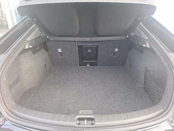 Used Polestar Polestar 2 2023 for sale - 76325178: Photo 8