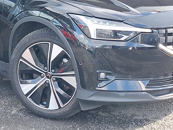 Used Polestar Polestar 2 2023 for sale - 76325178: Photo 9