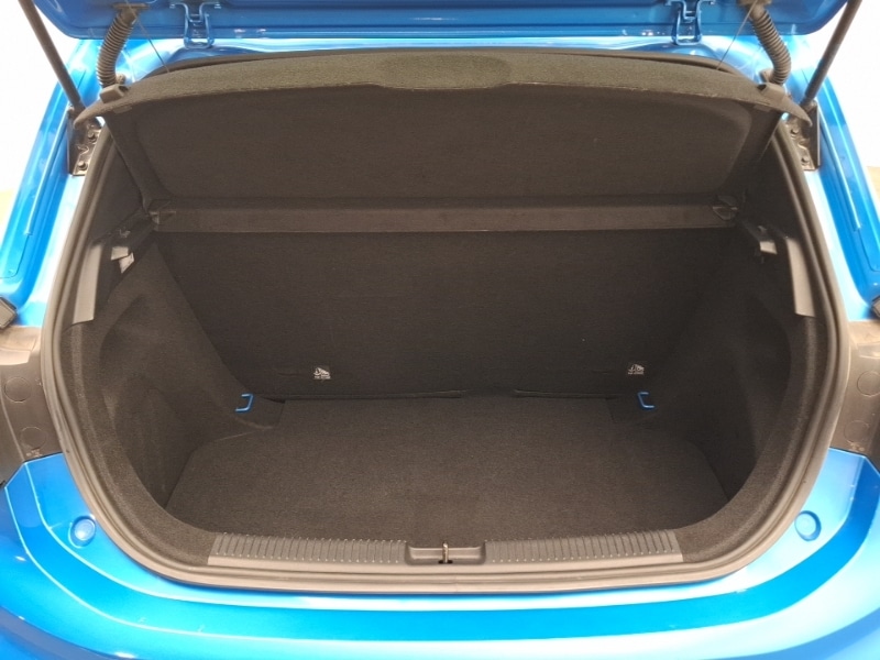 Used MG MG3 2024 for sale - 77913327: Photo 8