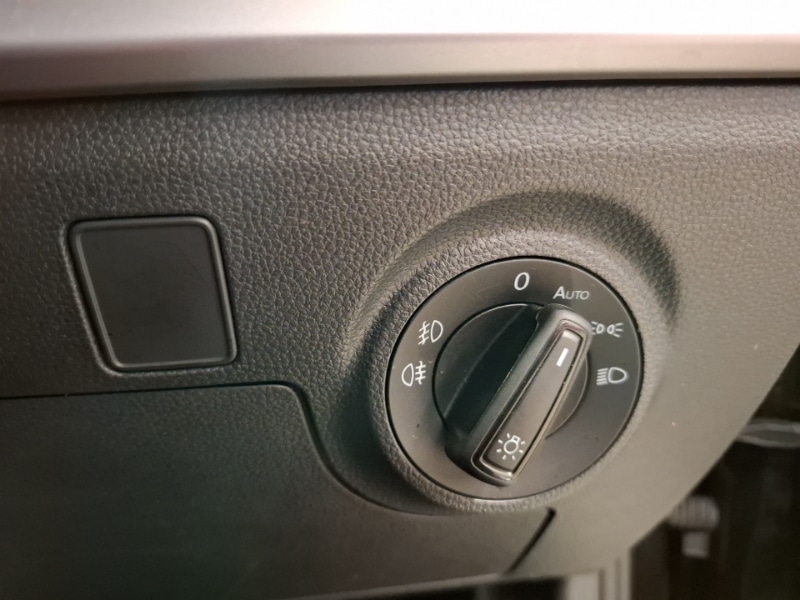 Used SEAT Ibiza 2024 for sale - 78159421: Photo 10