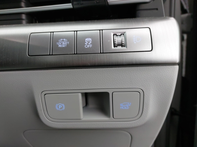 Used Hyundai KONA 2024 for sale - 77134596: Photo 10