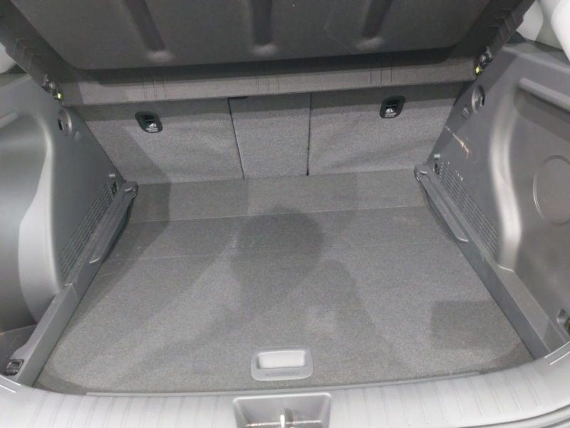 Used Hyundai KONA 2024 for sale - 77134596: Photo 8