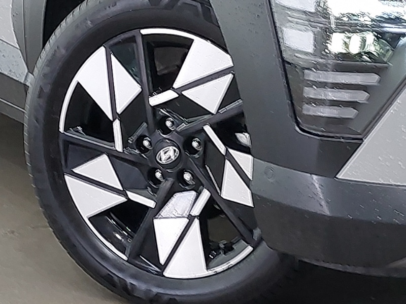 Used Hyundai KONA 2024 for sale - 77134596: Photo 9